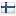 sigurdcs.win server is located in Finland
